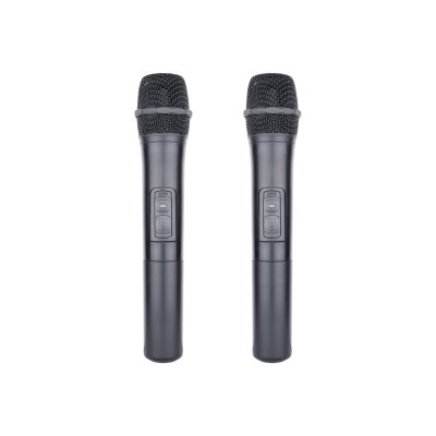 CLEARSOUND GoPORT GP-15A