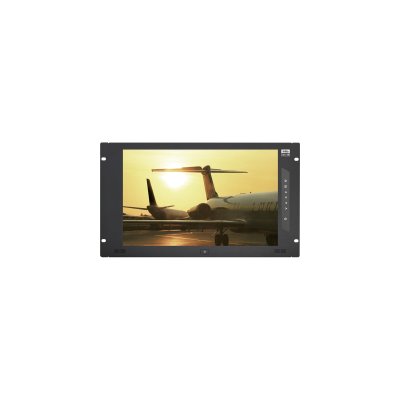 RP-HF617