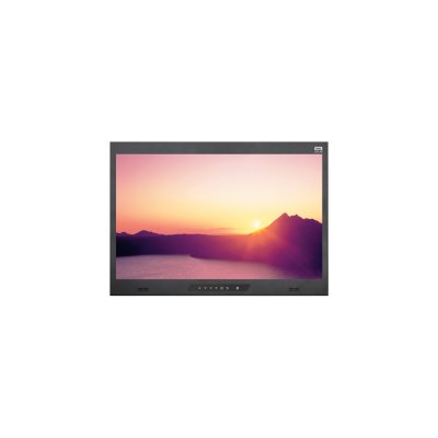 RP-HF821