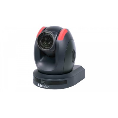 Datavideo PTC-285