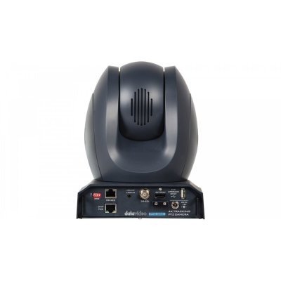 Datavideo PTC-285