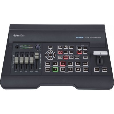 DATAVIDEO SE650