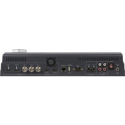 DATAVIDEO SE650