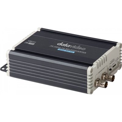 DATAVIDEO DAC-9P 4K