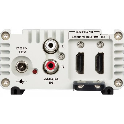 DATAVIDEO DAC-9P 4K