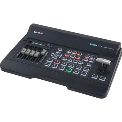 DATAVIDEO SE650