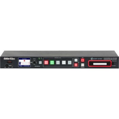Datavideo iCAST 10NDI