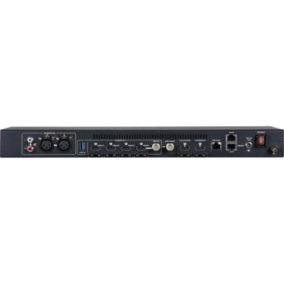 Datavideo iCAST 10NDI