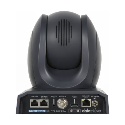 DATAVIDEO PTC-140NDI