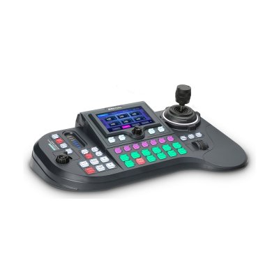 DATAVIDEO RMC-300A