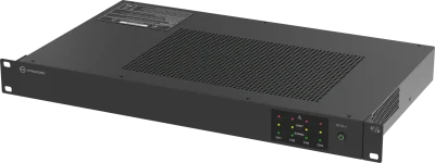 DYNACORD V600:4