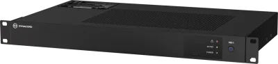DYNACORD VZX-8