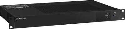 DYNACORD VZX-8