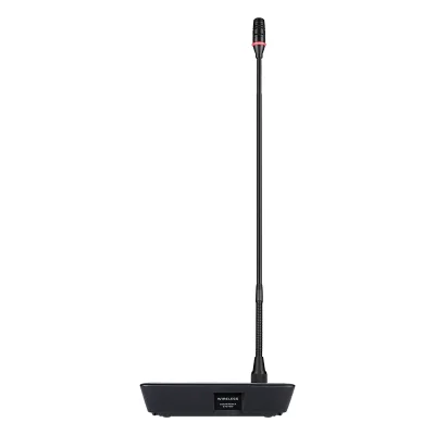 SOUNDVISION DWS-2000C