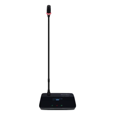 SOUNDVISION DWS-2000C
