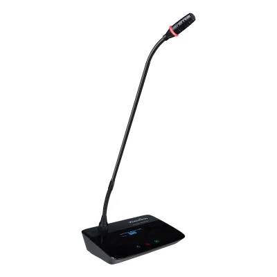 SOUNDVISION DWS-2000C