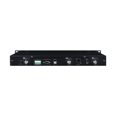 SOUNDVISION DWS-2000M