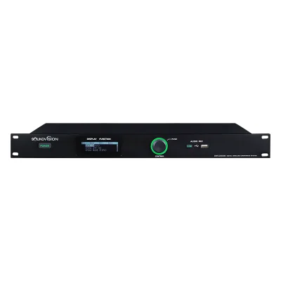 SOUNDVISION DWS-2000M