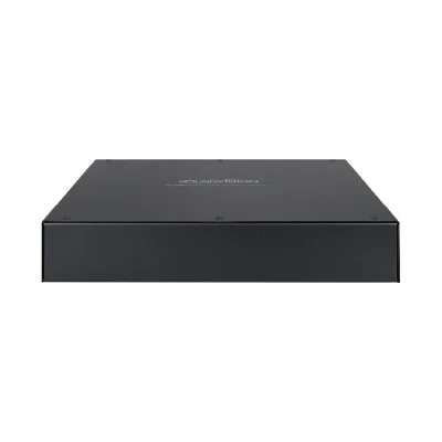 SOUNDVISION DCS-1000EX
