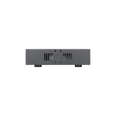 SOUNDVISION DCS-1000EX