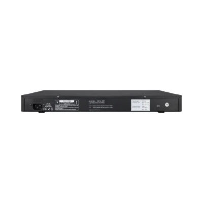 SOUNDVISION DCU-10P