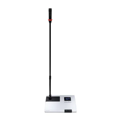 SOUNDVISION DCW-9900C
