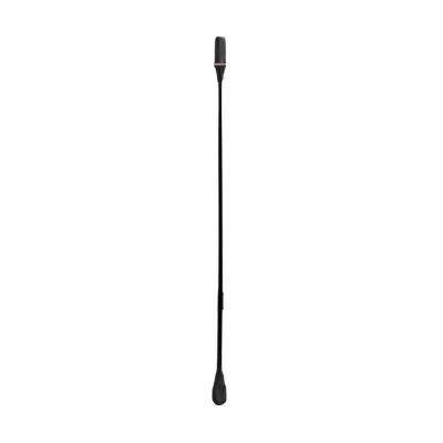 SOUNDVISION DGM-5P