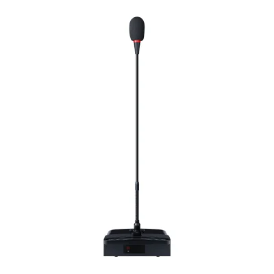 SOUNDVISION DCW-800