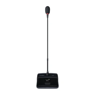 SOUNDVISION DCW-800