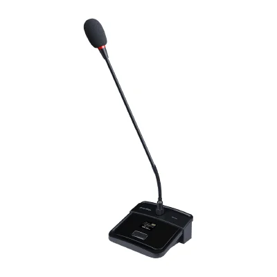 SOUNDVISION DCW-800