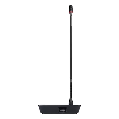 SOUNDVISION DWS-2000D