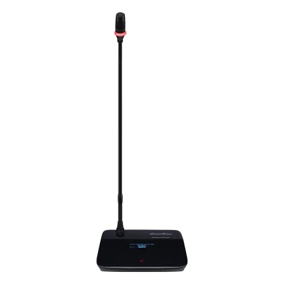 SOUNDVISION DWS-2000D