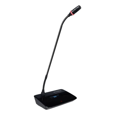 SOUNDVISION DWS-2000D
