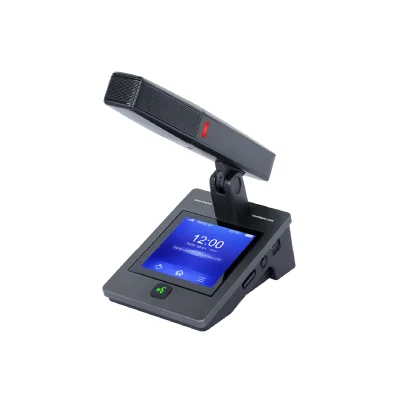SOUNDVISION DWS-3000CS