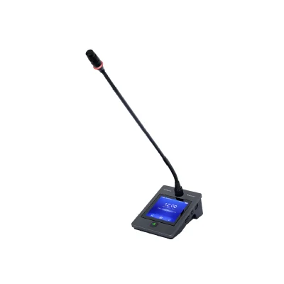 SOUNDVISION DWS-3000DG