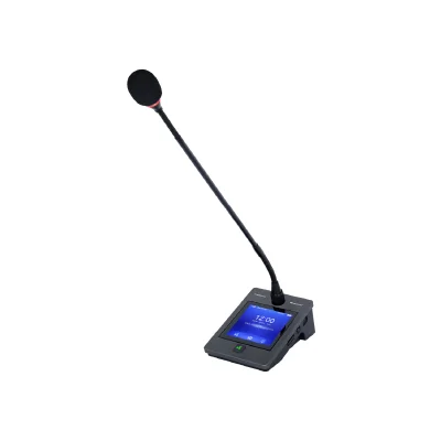 SOUNDVISION DWS-3000DG