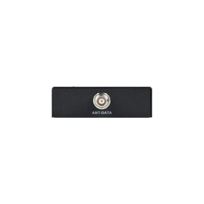 SOUNDVISION DWS-3000EX