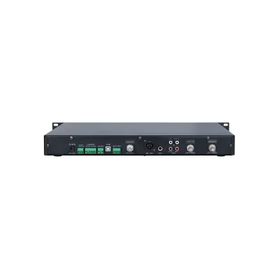 SOUNDVISION DWS-3000M