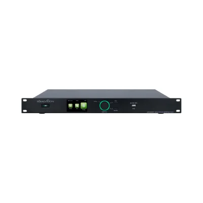 SOUNDVISION DWS-3000M