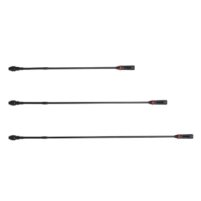 SOUNDVISION GM-3P