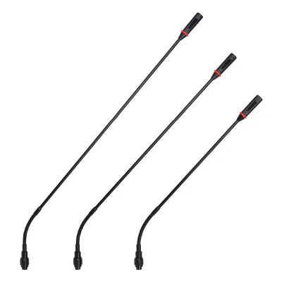 SOUNDVISION GM-3P