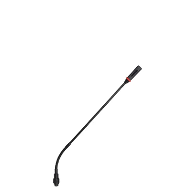 SOUNDVISION GM-3P