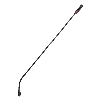 SOUNDVISION GM-3P