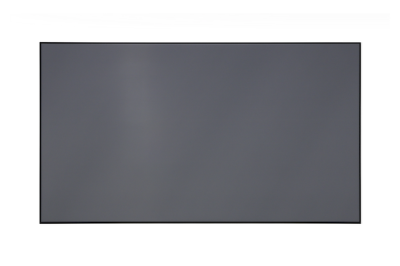 EPSON ELPSC36