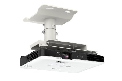 EPSON EB-1785W