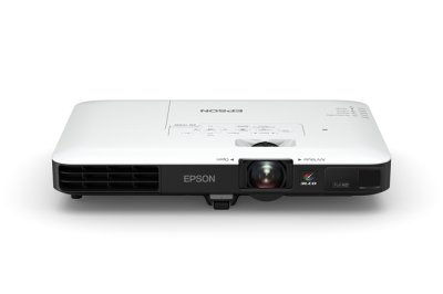 EPSON EB-1795F
