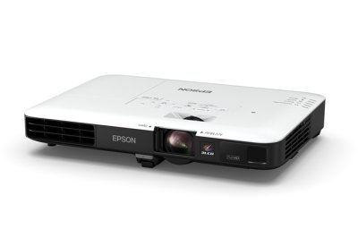EPSON EB-1795F