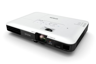 EPSON EB-1795F
