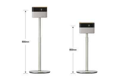 EPSON ELPFS01