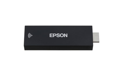 EPSON ELPAP12